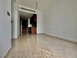 Pullman Residence  (D11), Condominium #502770631